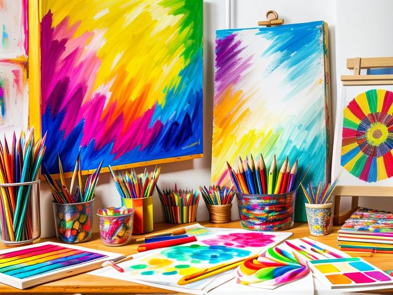 800x600